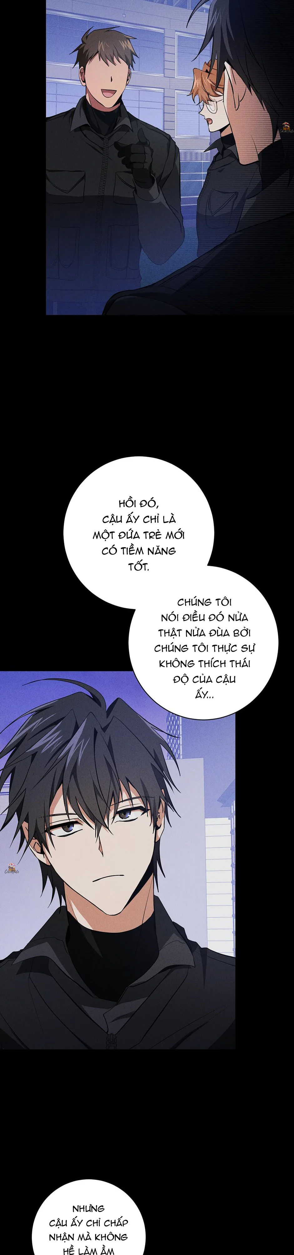 D:aze Chapter 12 Trang 8