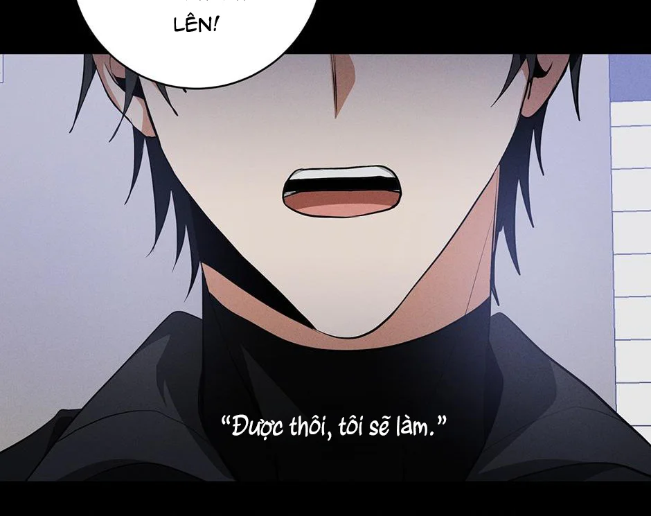 D:aze Chapter 12 Trang 9