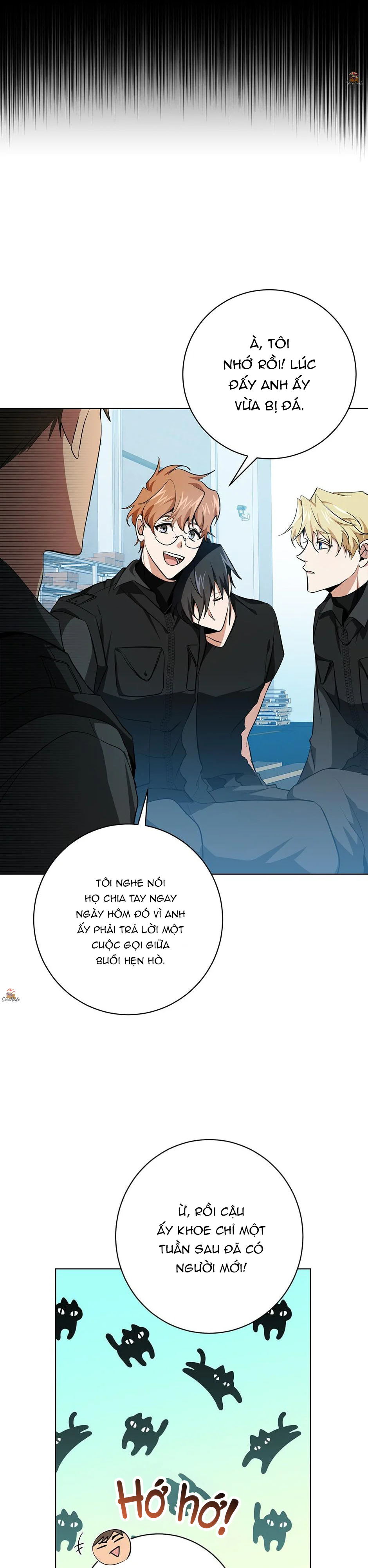 D:aze Chapter 12 Trang 10