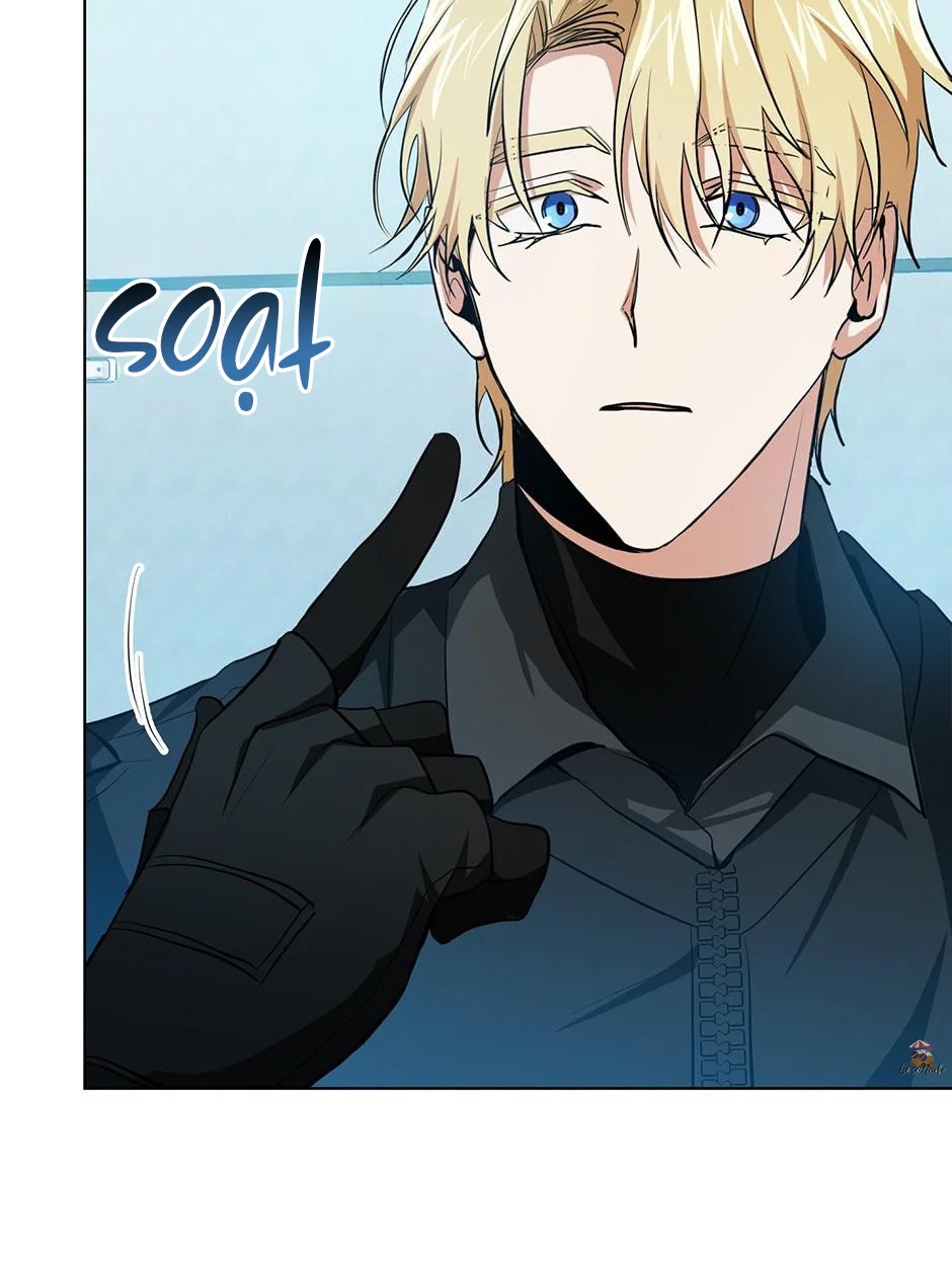 D:aze Chapter 12 Trang 12