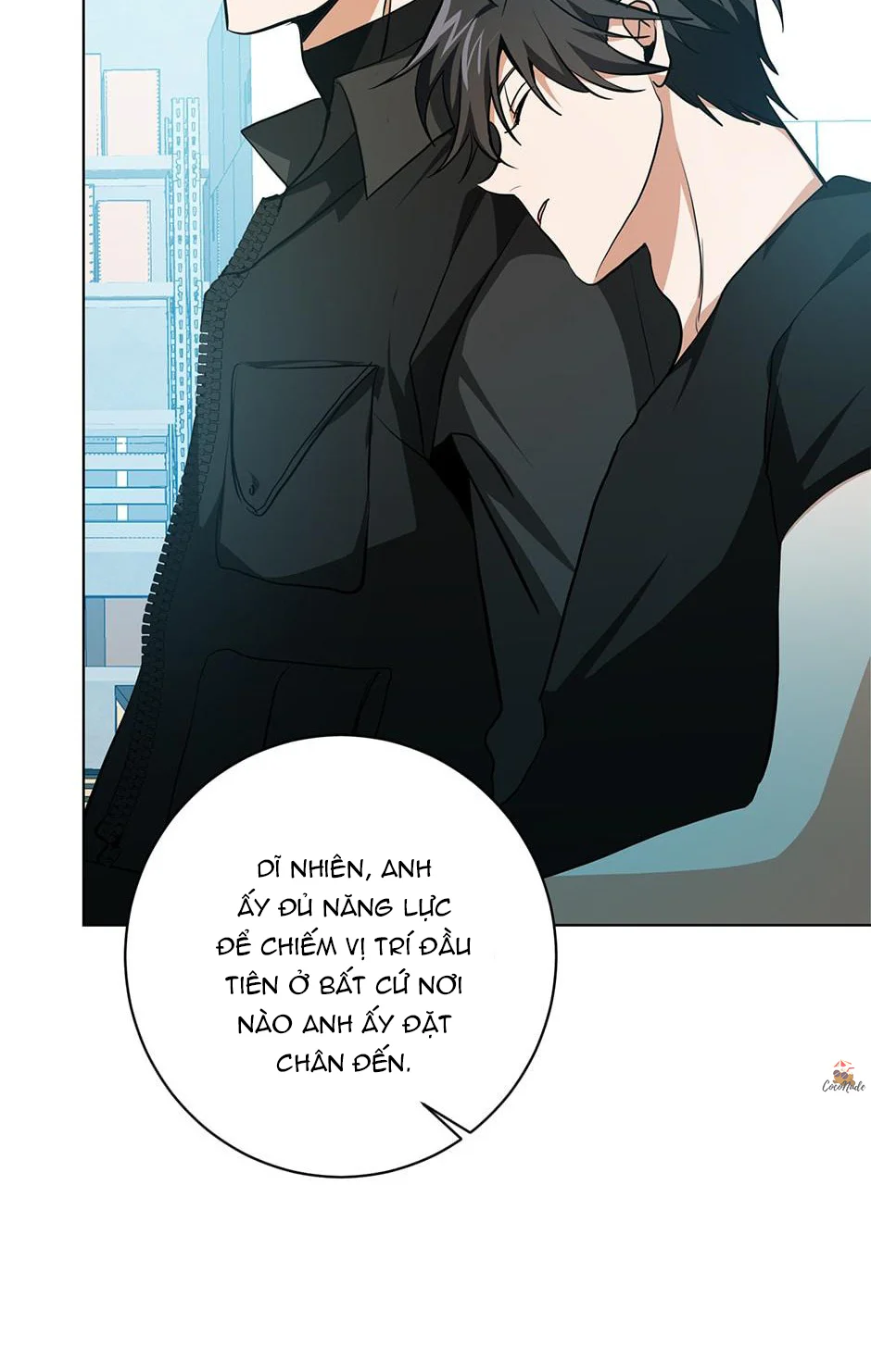 D:aze Chapter 12 Trang 15