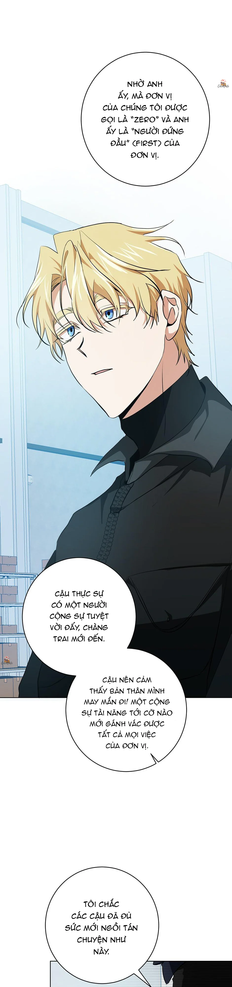 D:aze Chapter 12 Trang 16