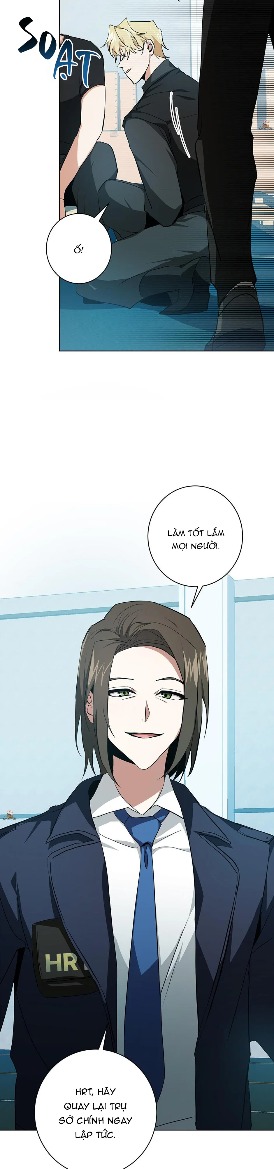 D:aze Chapter 12 Trang 17