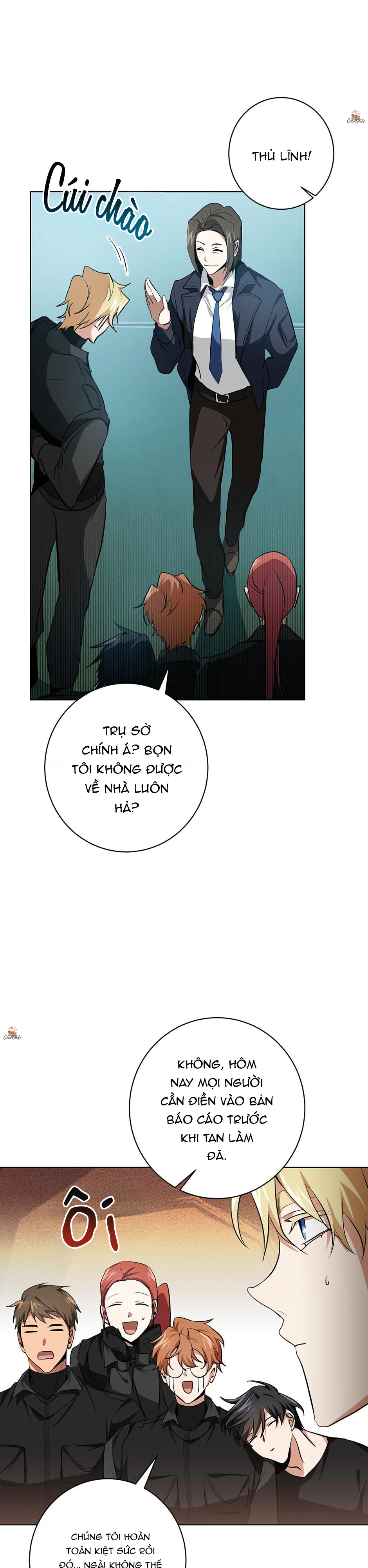 D:aze Chapter 12 Trang 19