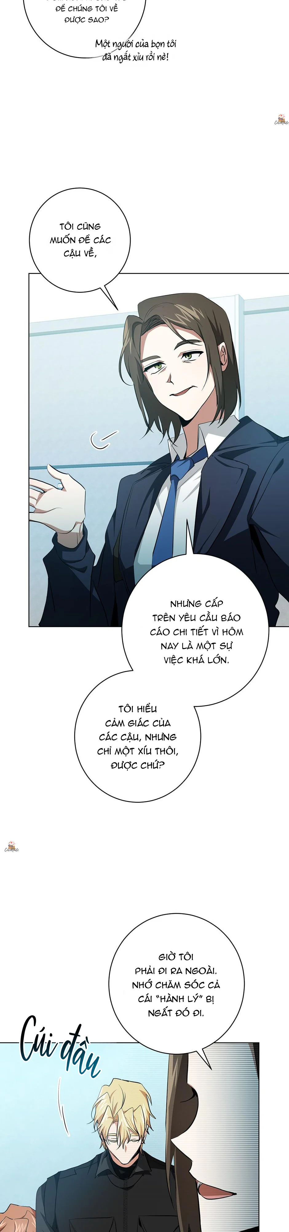 D:aze Chapter 12 Trang 20