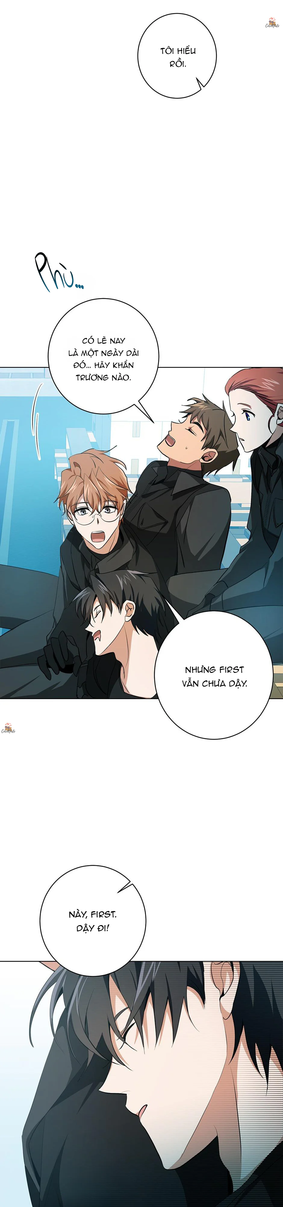 D:aze Chapter 12 Trang 22