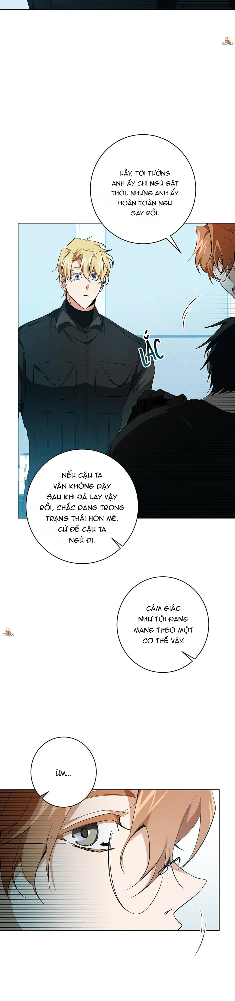 D:aze Chapter 12 Trang 23