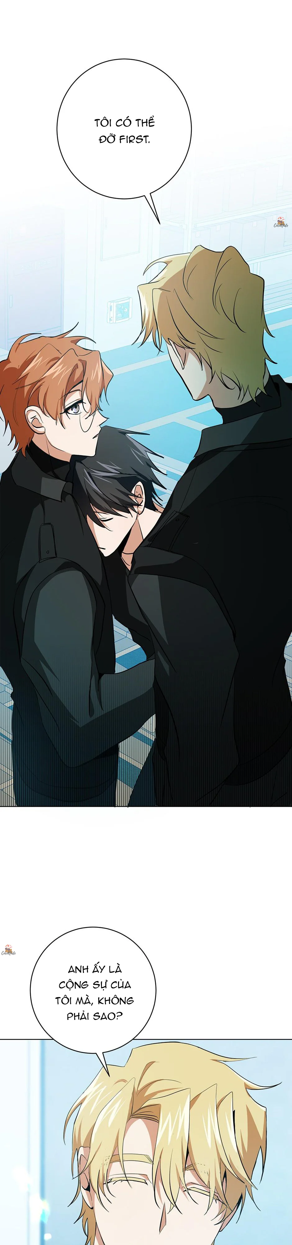 D:aze Chapter 12 Trang 25