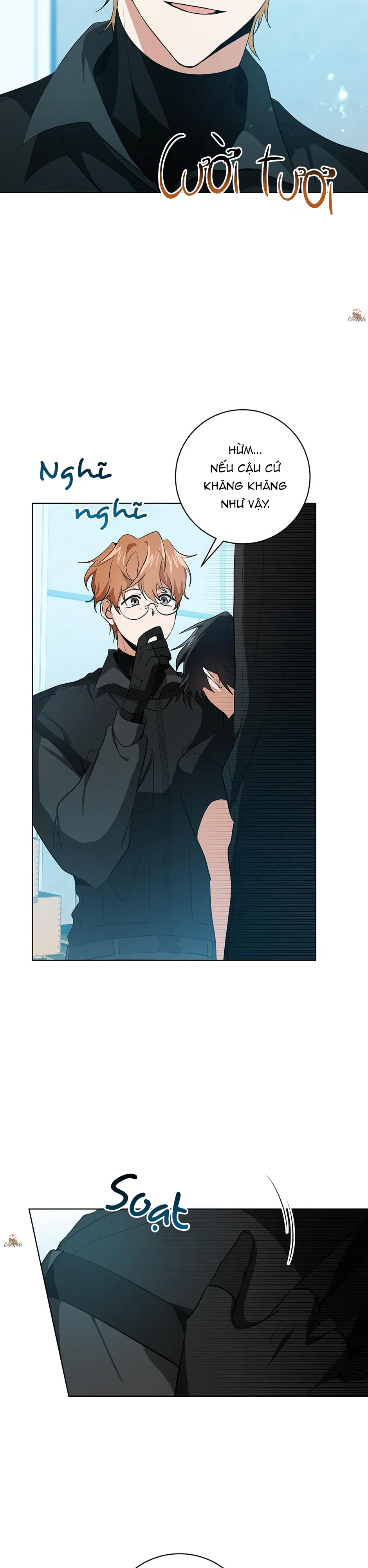 D:aze Chapter 12 Trang 26