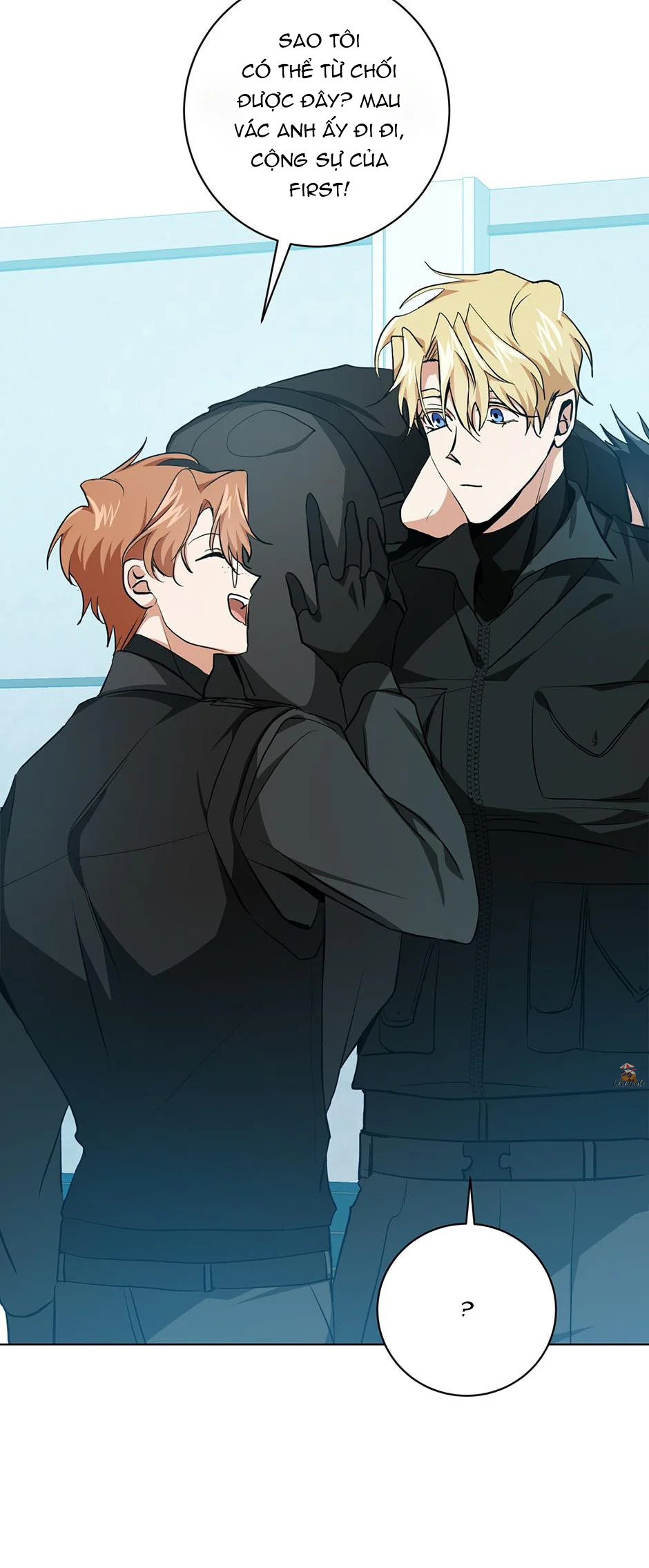 D:aze Chapter 12 Trang 27