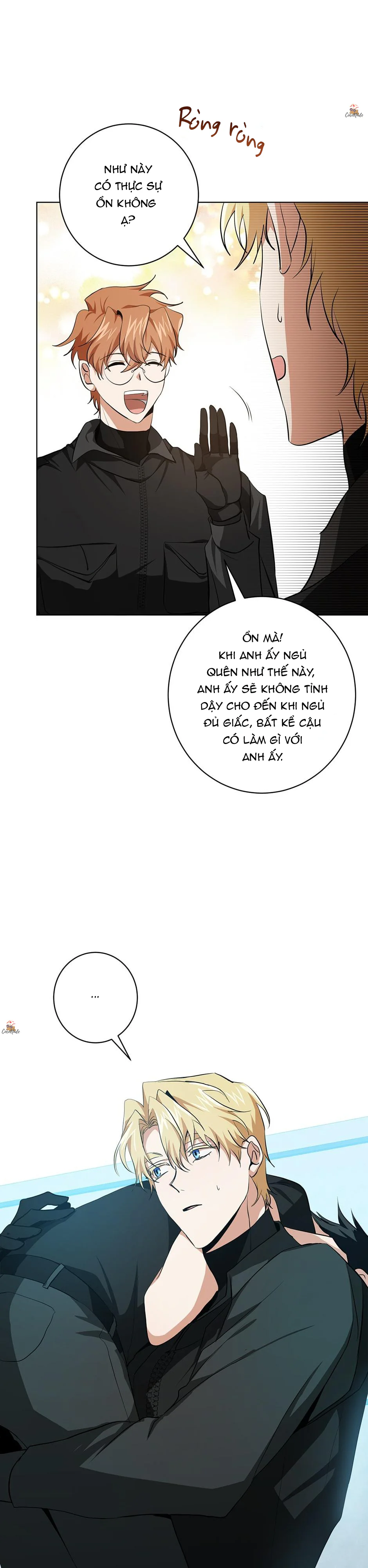 D:aze Chapter 12 Trang 28