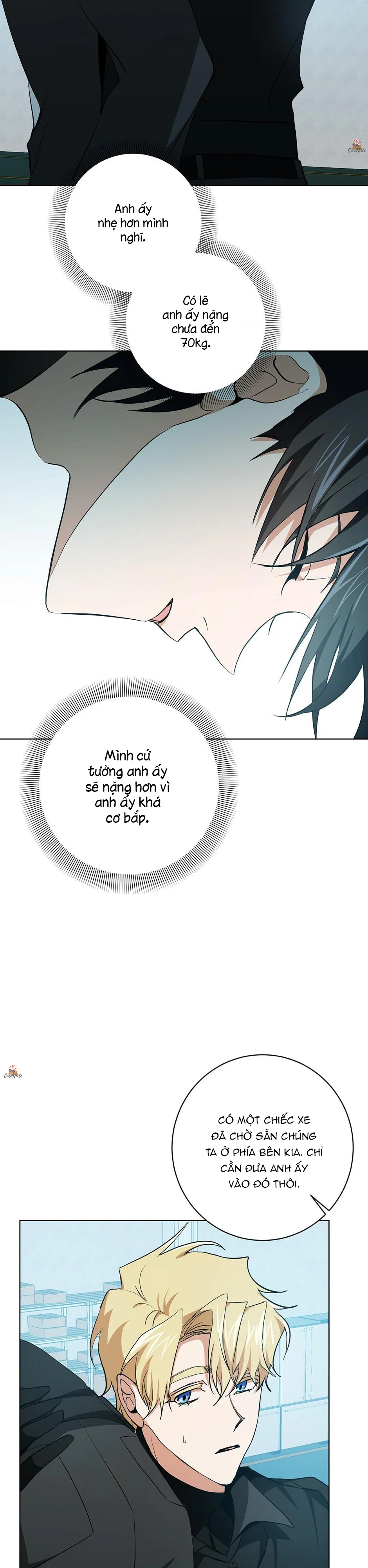 D:aze Chapter 12 Trang 29