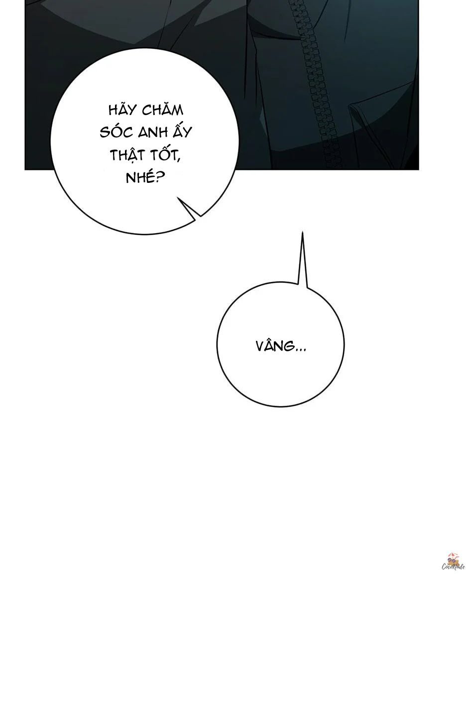 D:aze Chapter 12 Trang 30