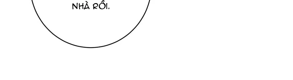 D:aze Chapter 12 Trang 33