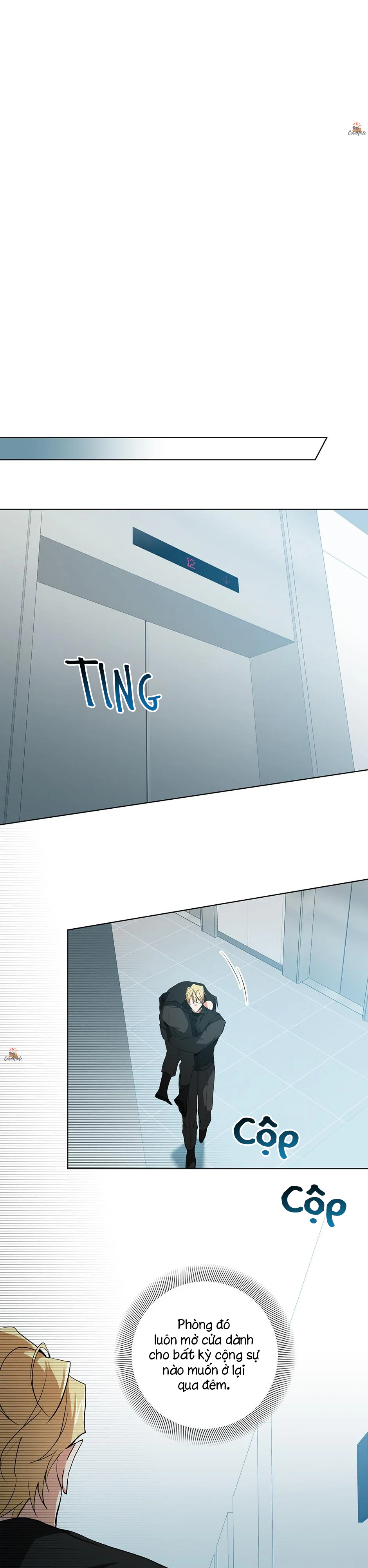 D:aze Chapter 12 Trang 35