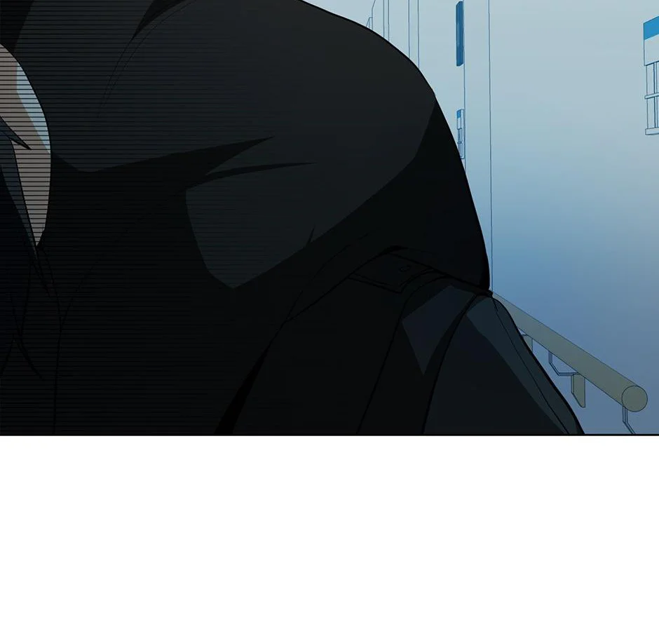 D:aze Chapter 12 Trang 36