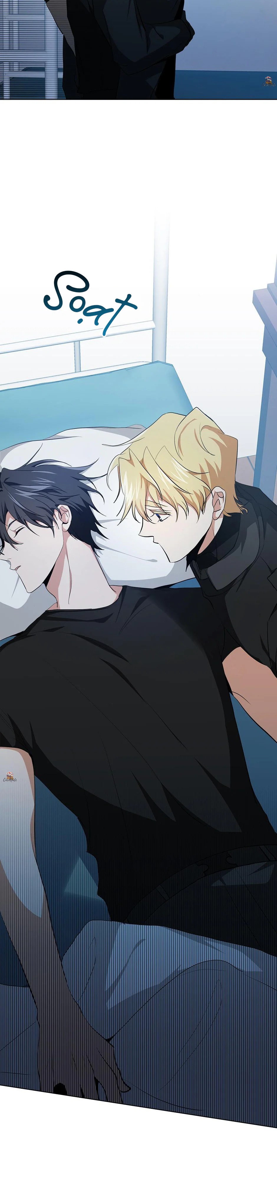 D:aze Chapter 12 Trang 38