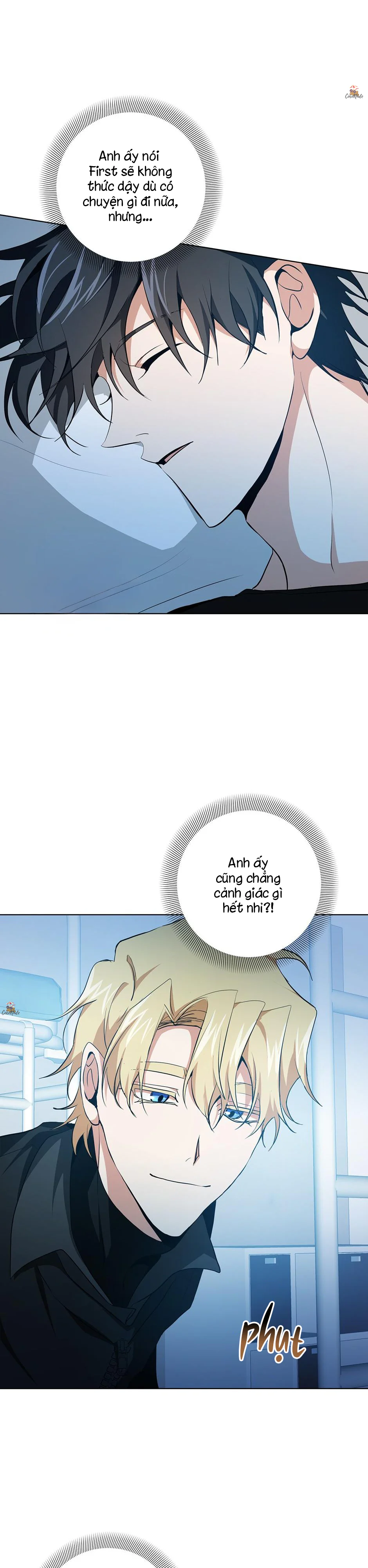 D:aze Chapter 12 Trang 40