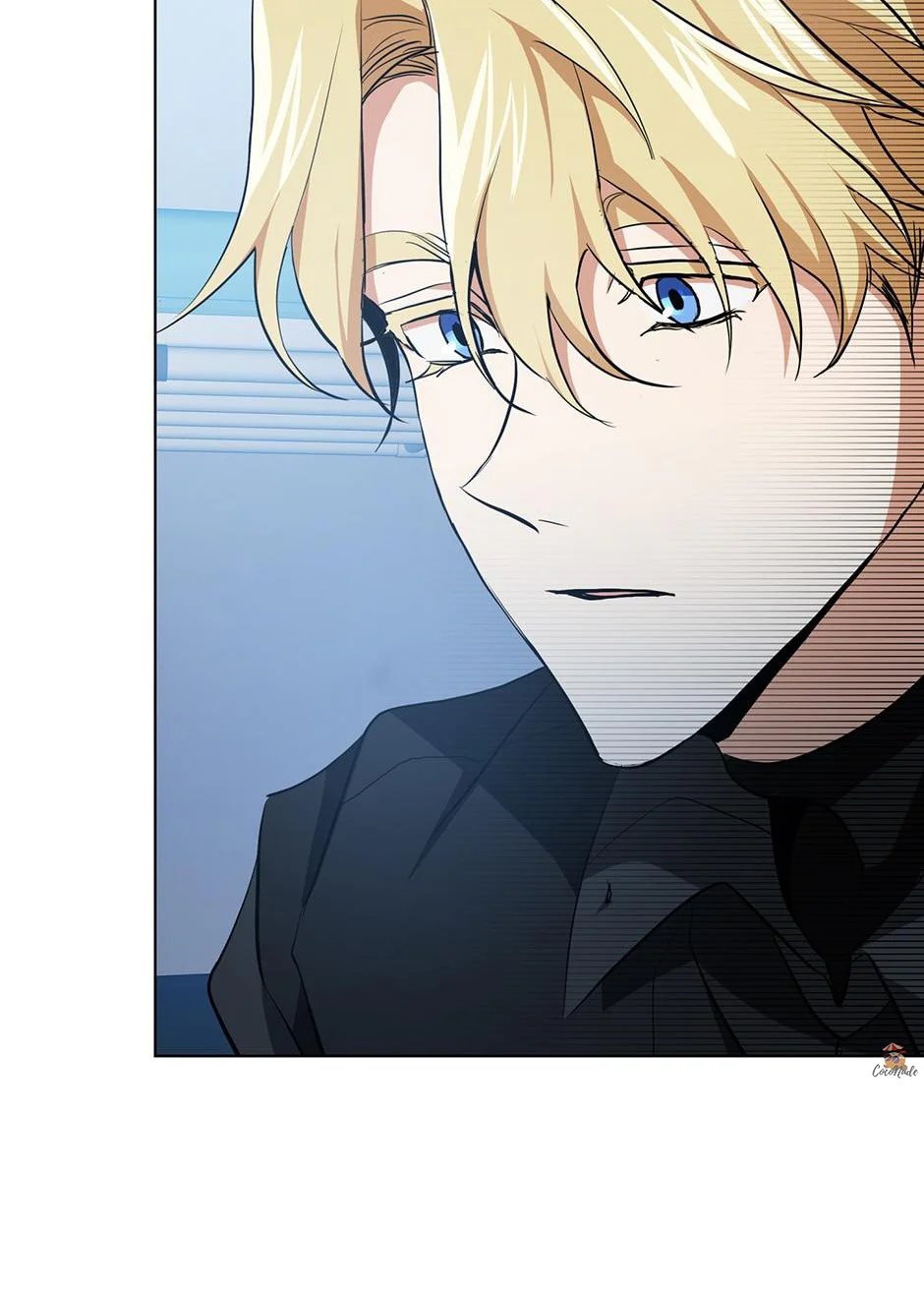 D:aze Chapter 12 Trang 42