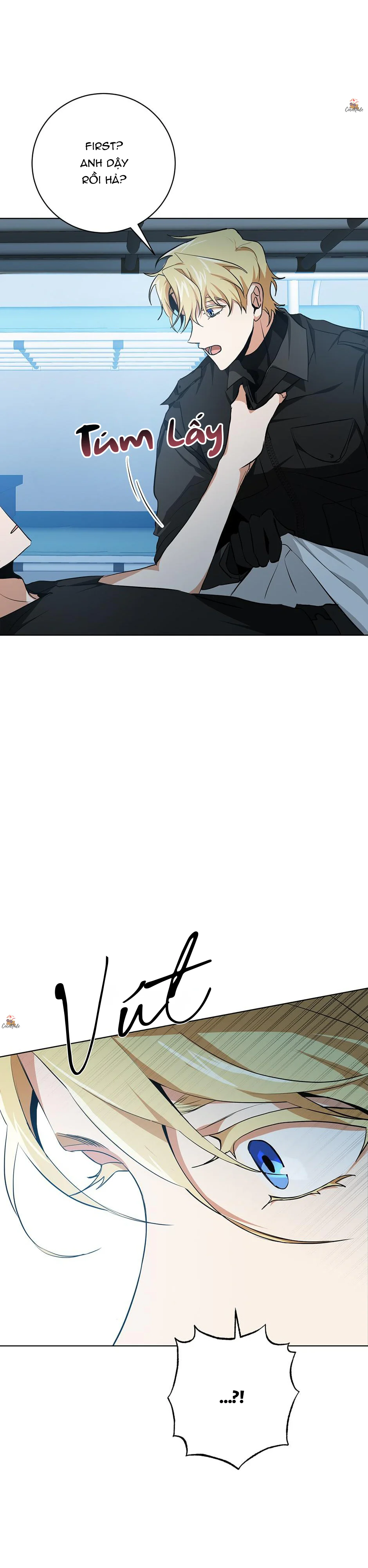 D:aze Chapter 12 Trang 43