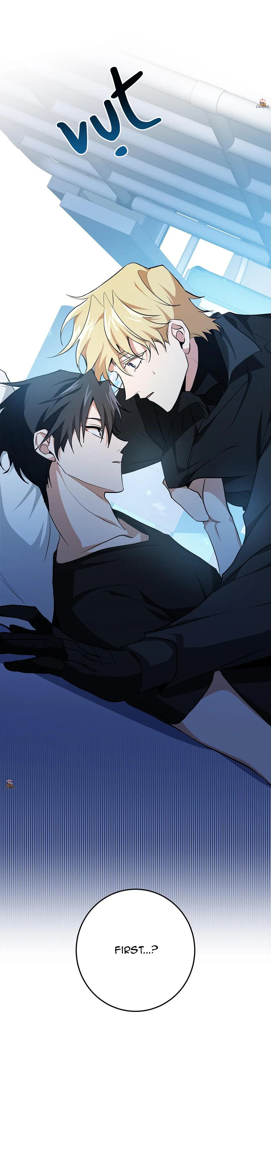 D:aze Chapter 12 Trang 44