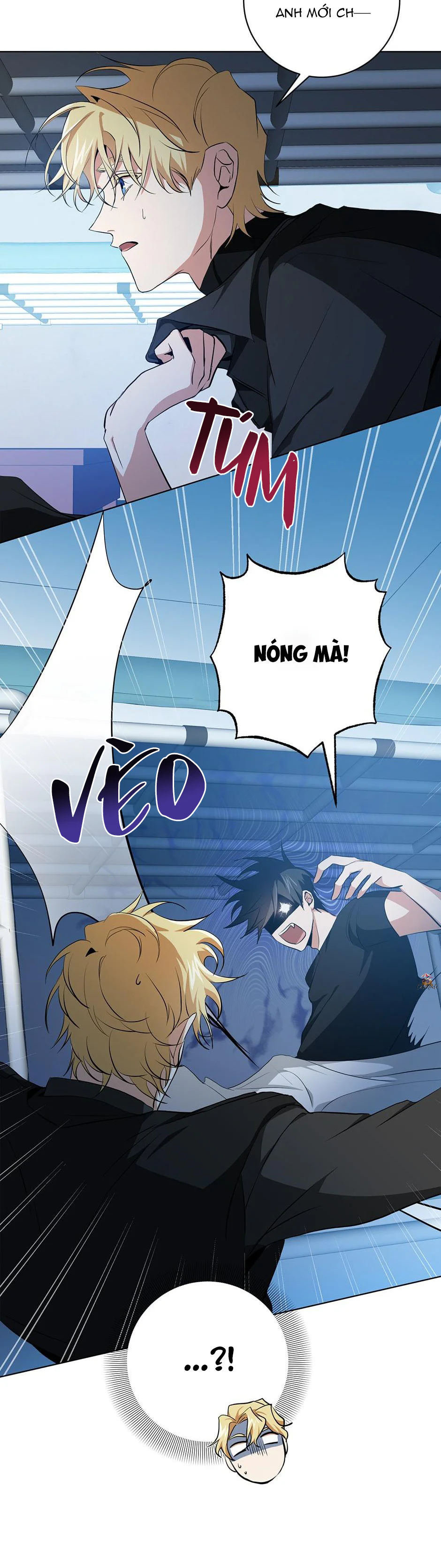 D:aze Chapter 13 Trang 3