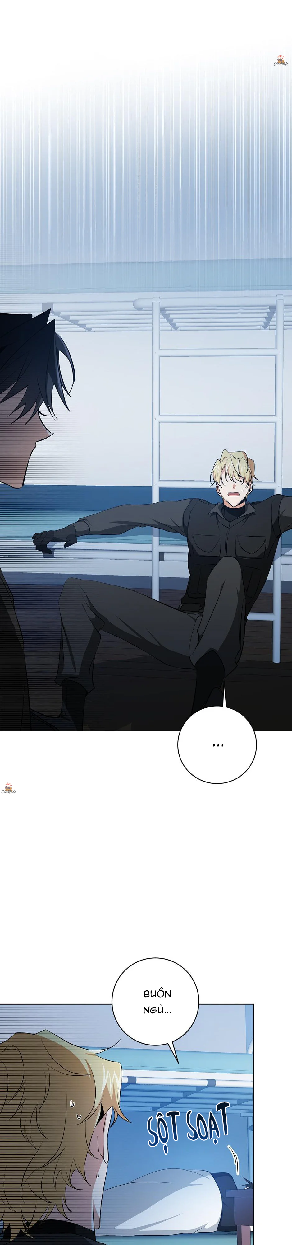 D:aze Chapter 13 Trang 4