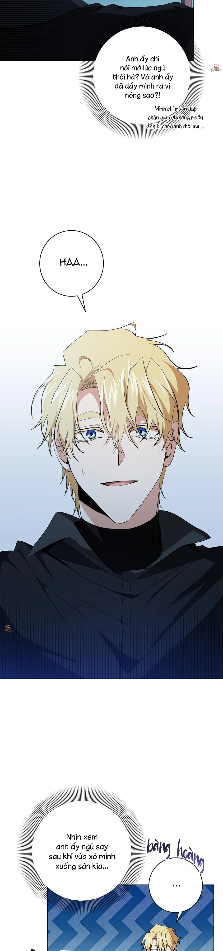 D:aze Chapter 13 Trang 5