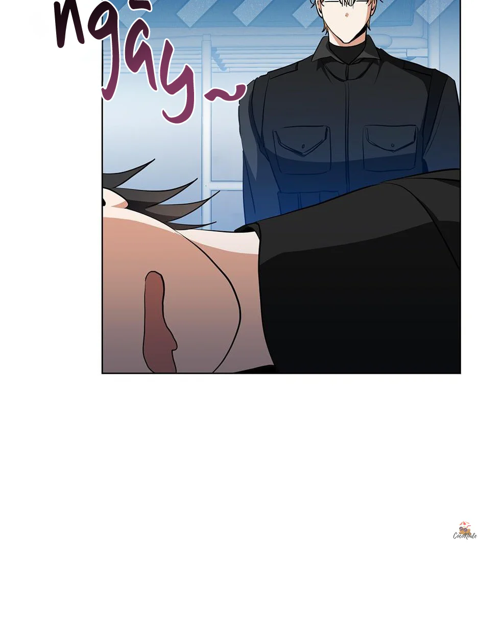 D:aze Chapter 13 Trang 6