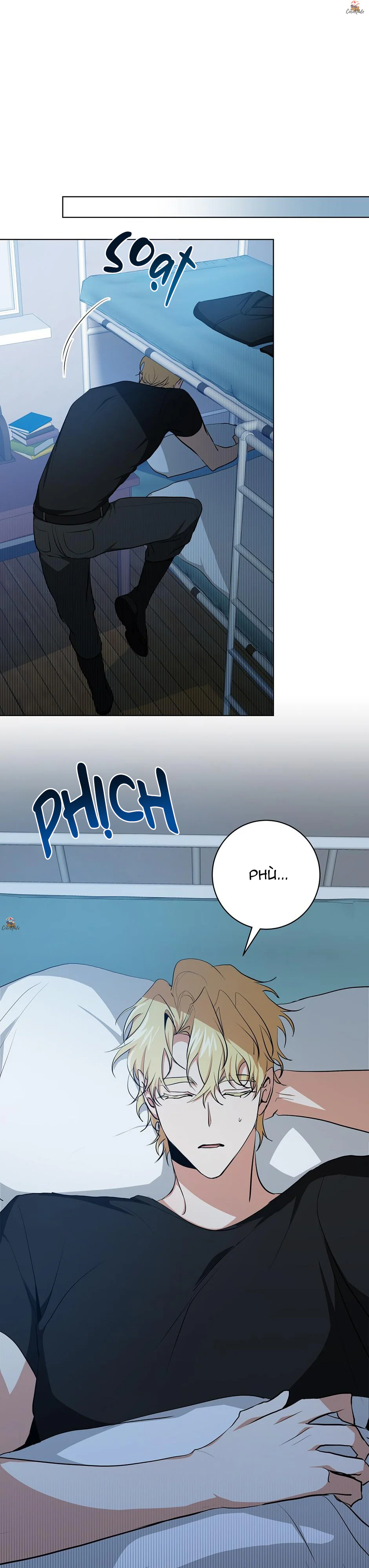 D:aze Chapter 13 Trang 7