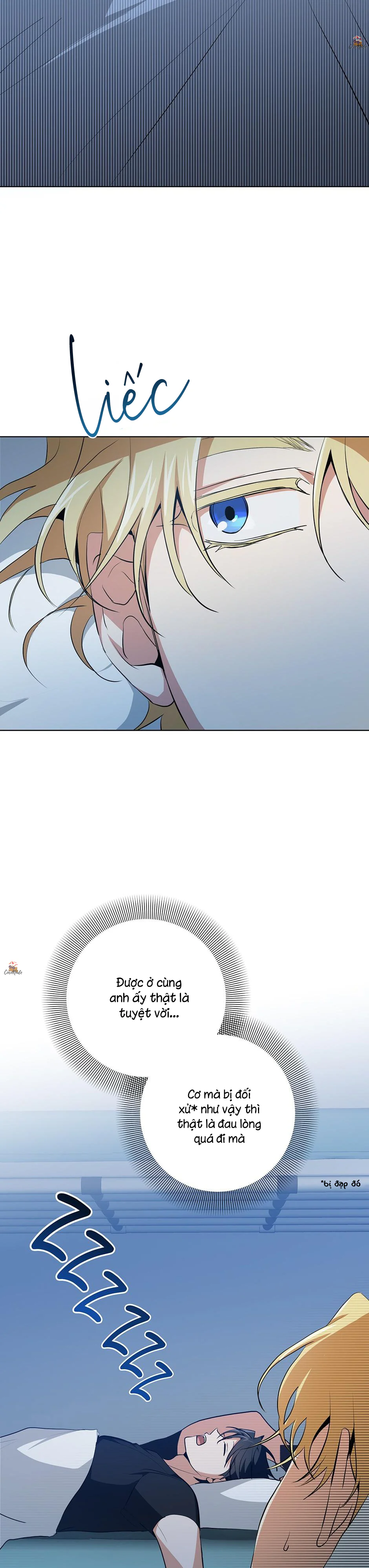 D:aze Chapter 13 Trang 8