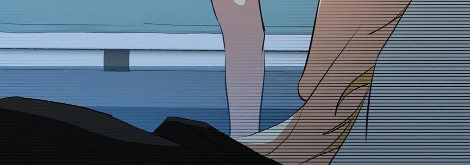 D:aze Chapter 13 Trang 9