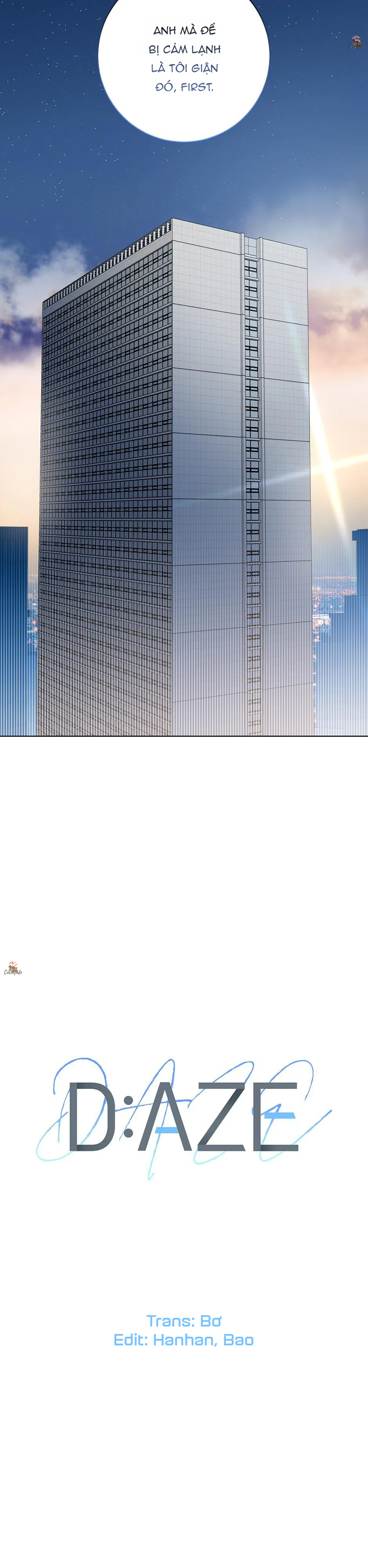 D:aze Chapter 13 Trang 11