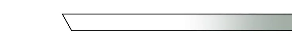 D:aze Chapter 13 Trang 12