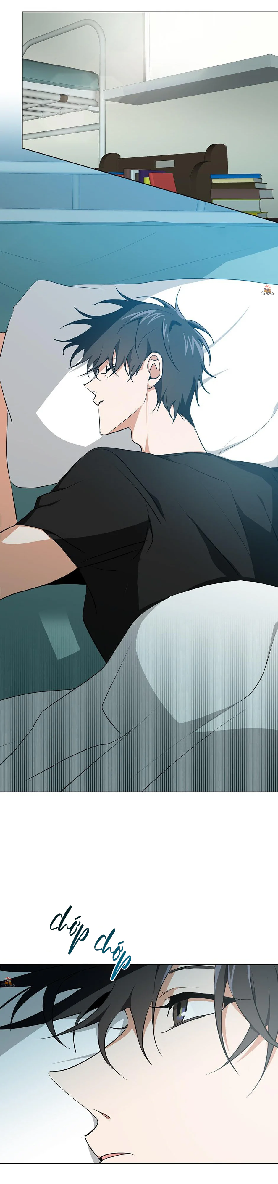 D:aze Chapter 13 Trang 13