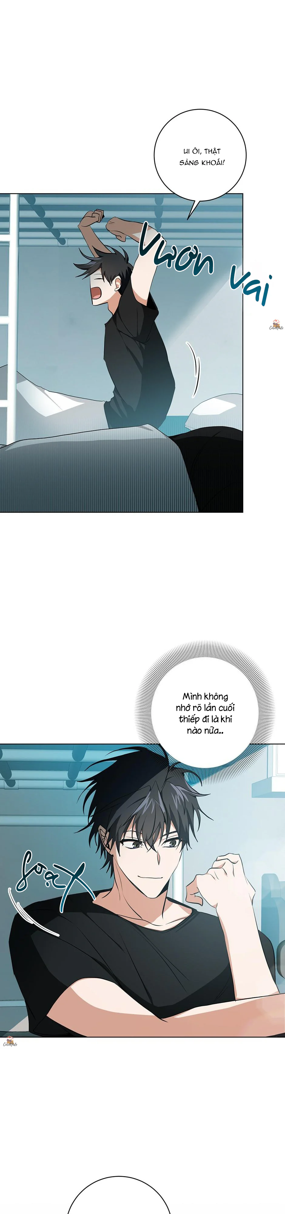 D:aze Chapter 13 Trang 14