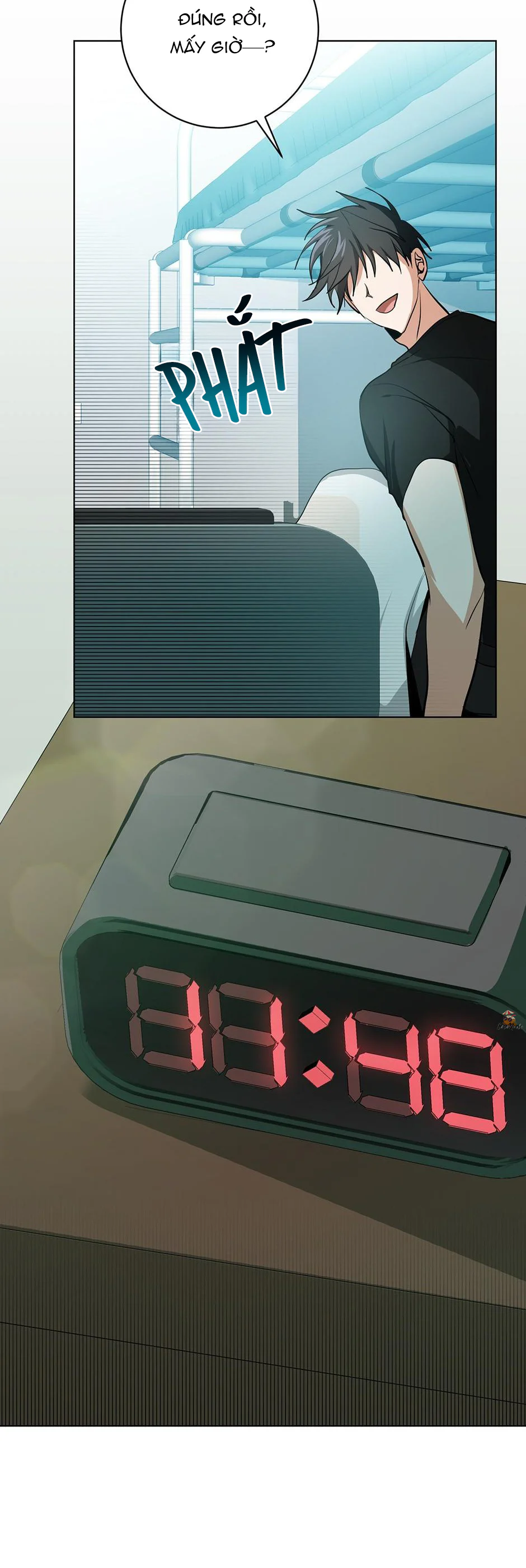 D:aze Chapter 13 Trang 15