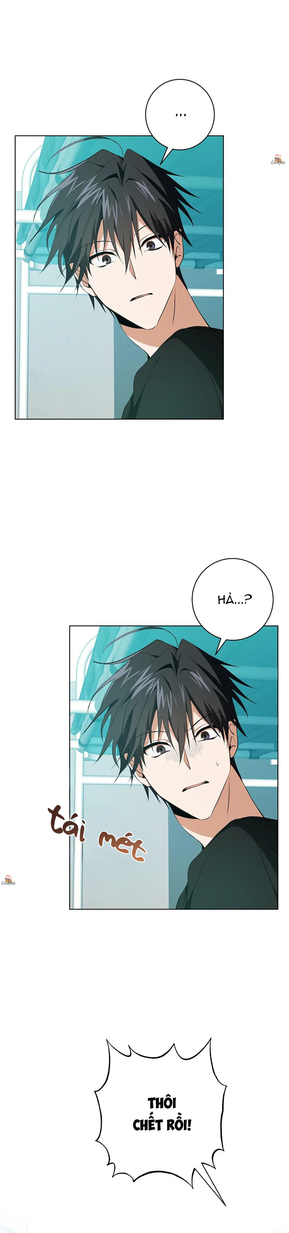 D:aze Chapter 13 Trang 16