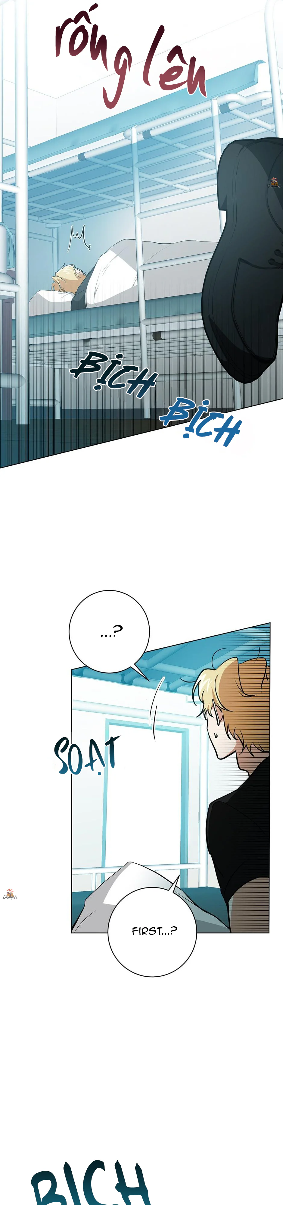 D:aze Chapter 13 Trang 17