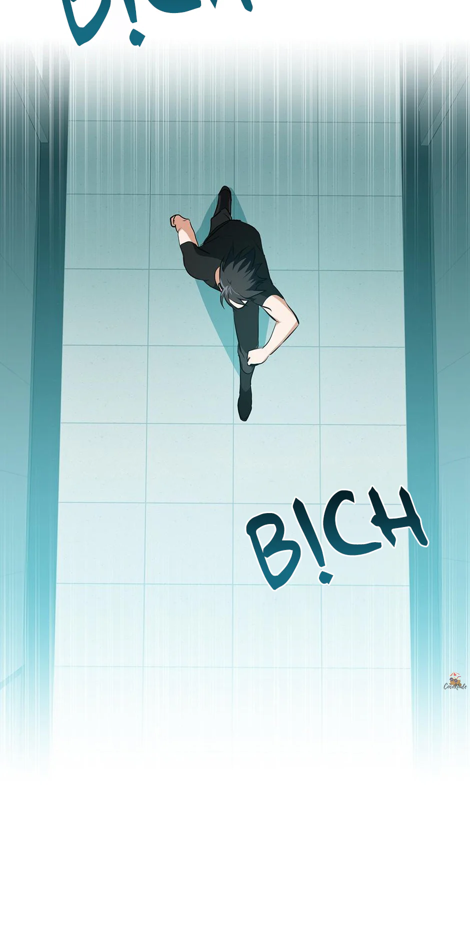 D:aze Chapter 13 Trang 18