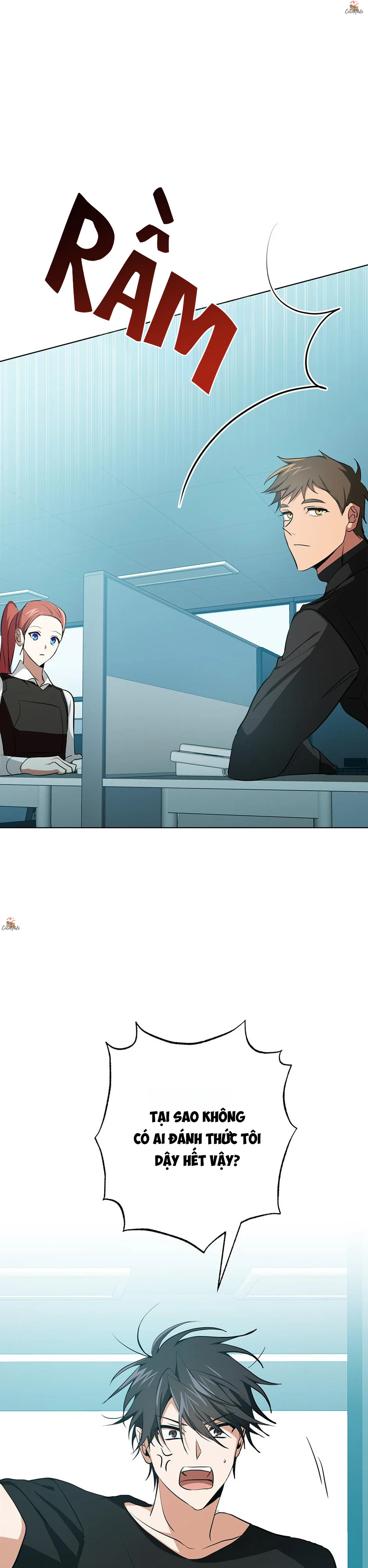 D:aze Chapter 13 Trang 19