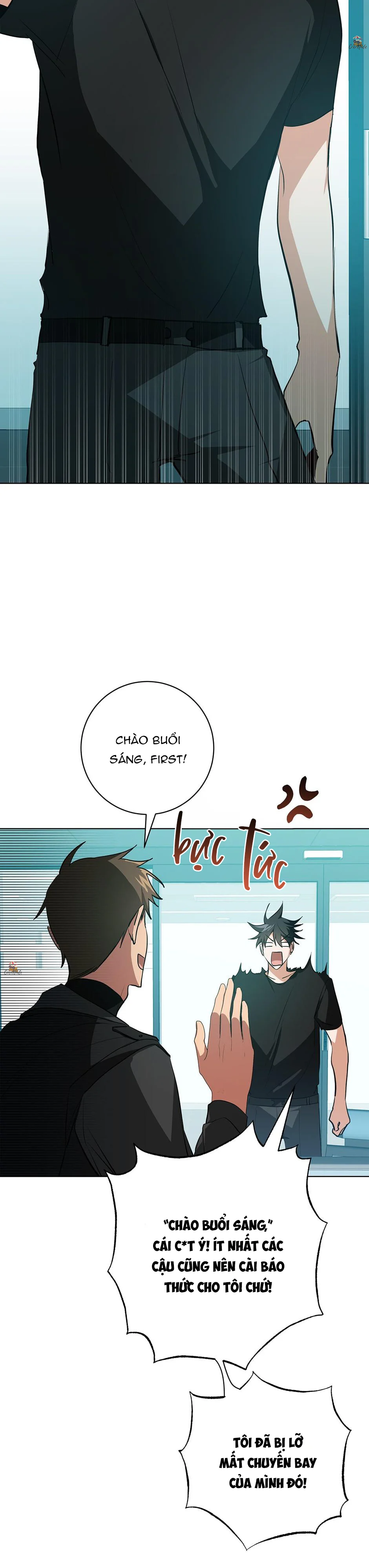 D:aze Chapter 13 Trang 20