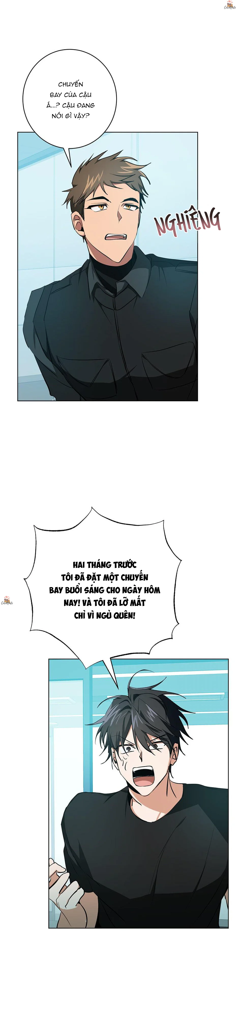 D:aze Chapter 13 Trang 22