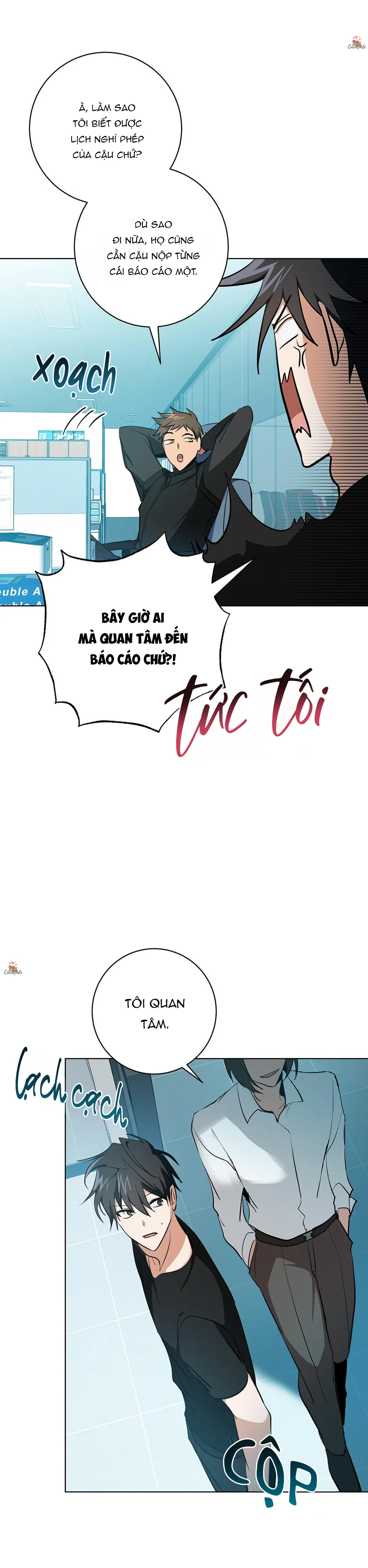 D:aze Chapter 13 Trang 23