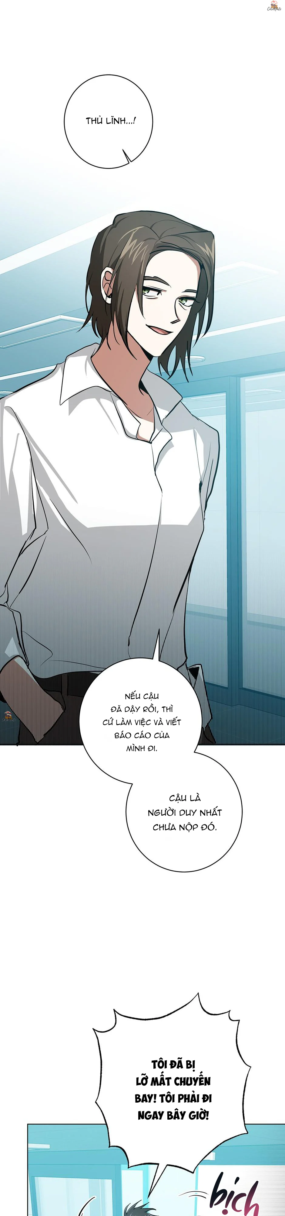 D:aze Chapter 13 Trang 25