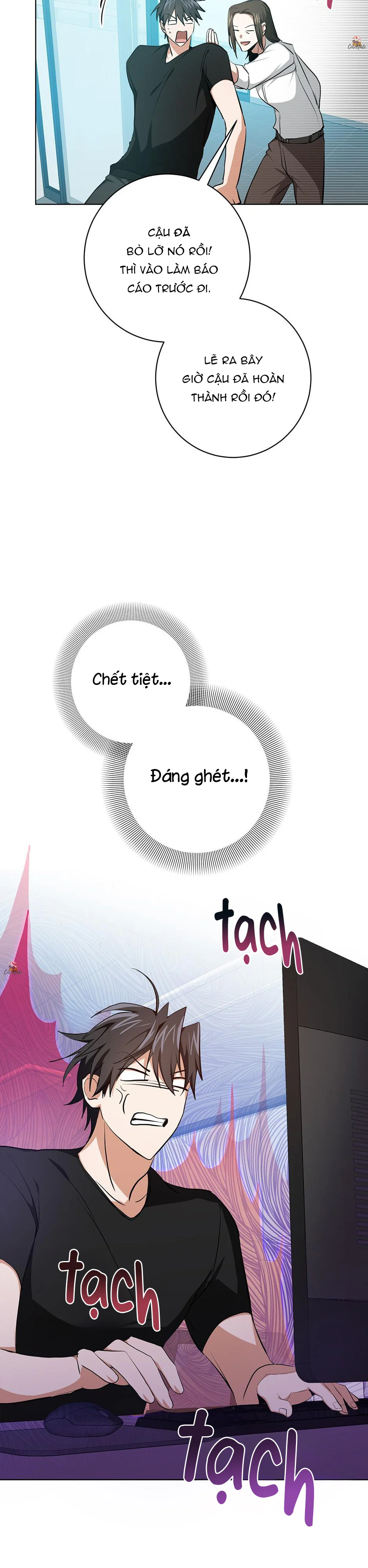 D:aze Chapter 13 Trang 26