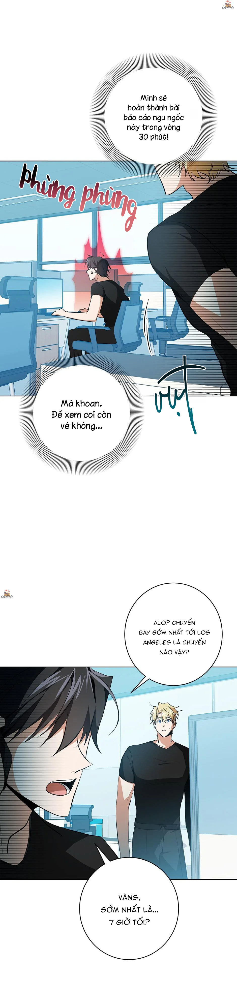 D:aze Chapter 13 Trang 28