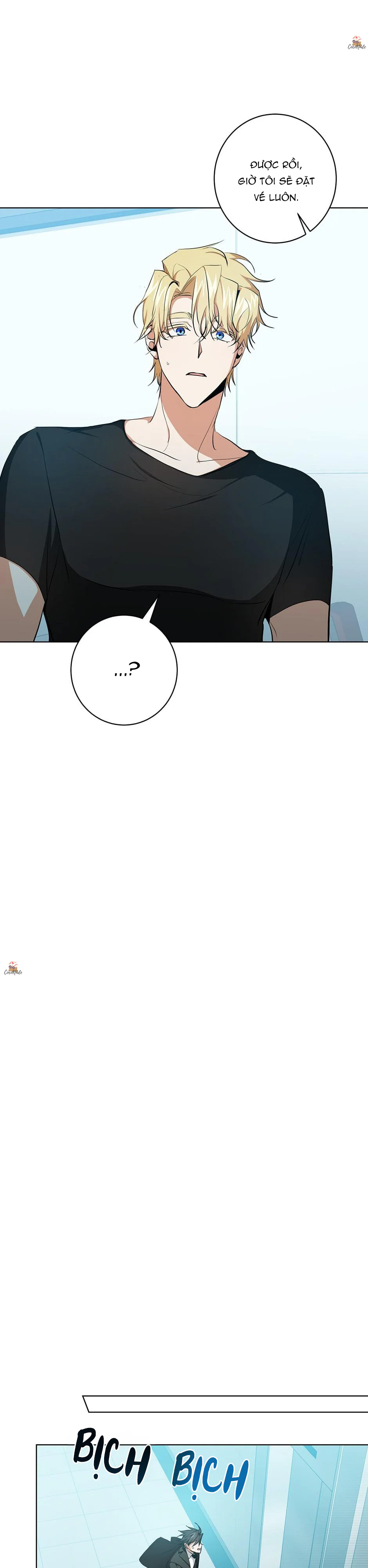 D:aze Chapter 13 Trang 29