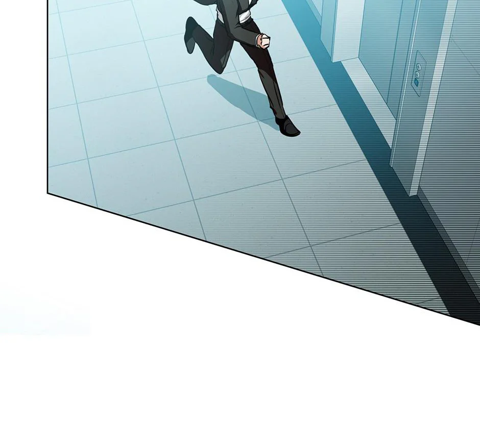 D:aze Chapter 13 Trang 30