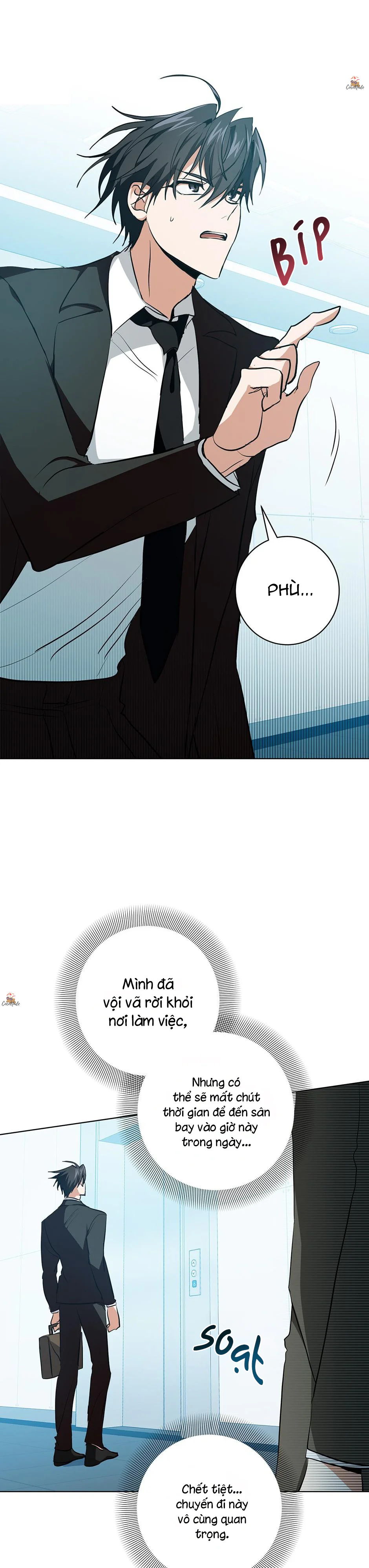 D:aze Chapter 13 Trang 31